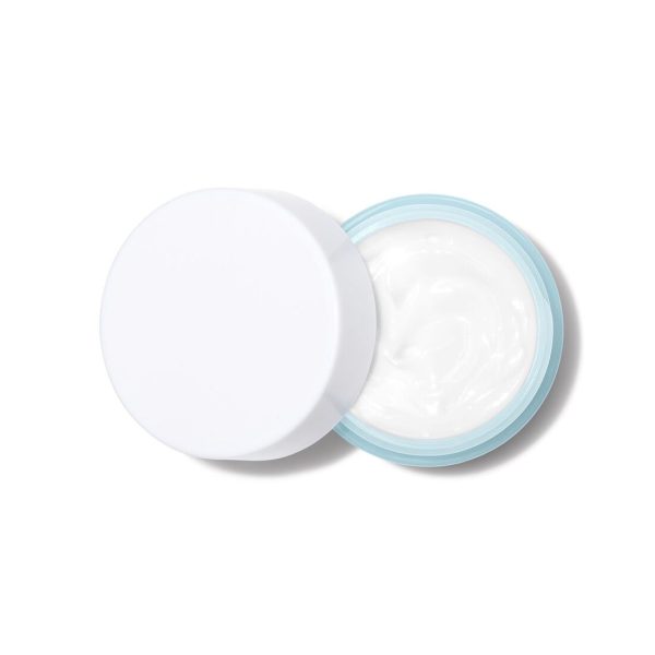 ELF HOLY HYDRATION! EYE CREAM Arewa Obirin