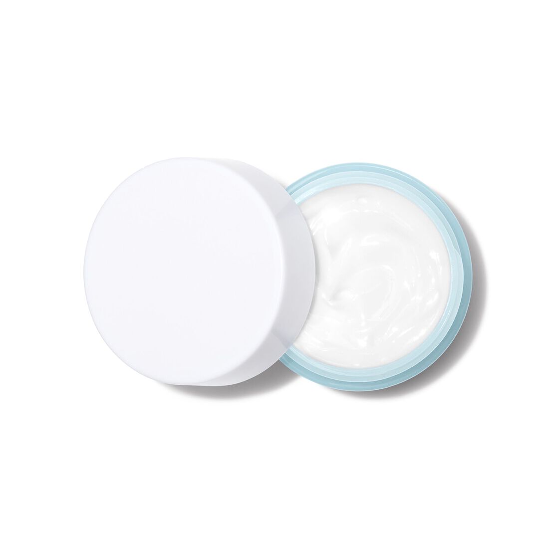 ELF HOLY HYDRATION! EYE CREAM Arewa Obirin