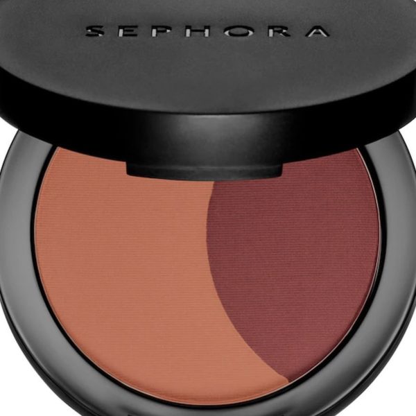 Sephora Soft Matte Perfection Blush Duos