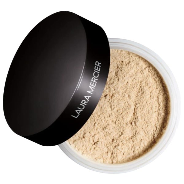 Laura Mercier Setting Powder