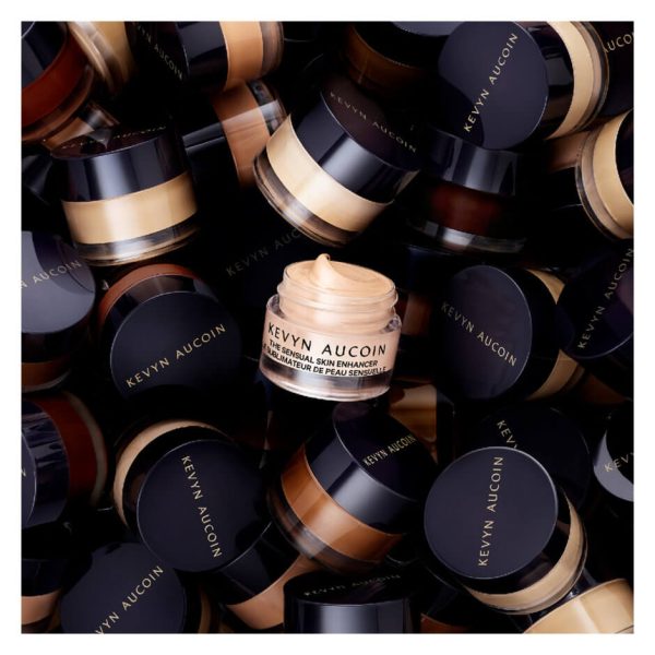 Kevyn Aucoin Concealer