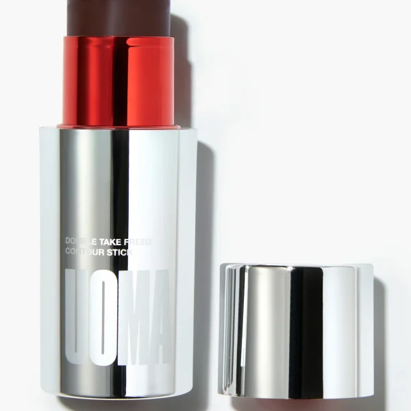UOMA Beauty Double Take Freed Contour Stick