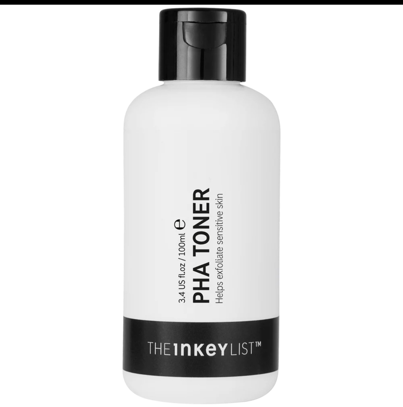 Inkeylist PHA TONER