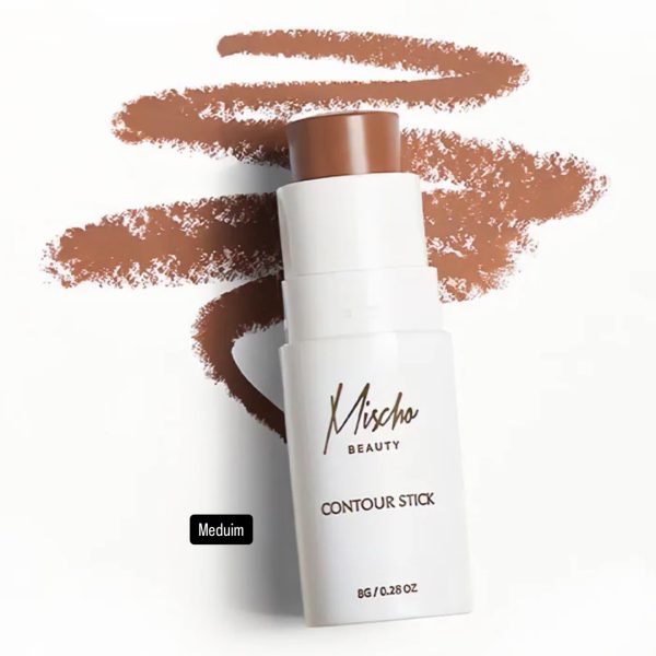 Mischo Beauty Contour stick