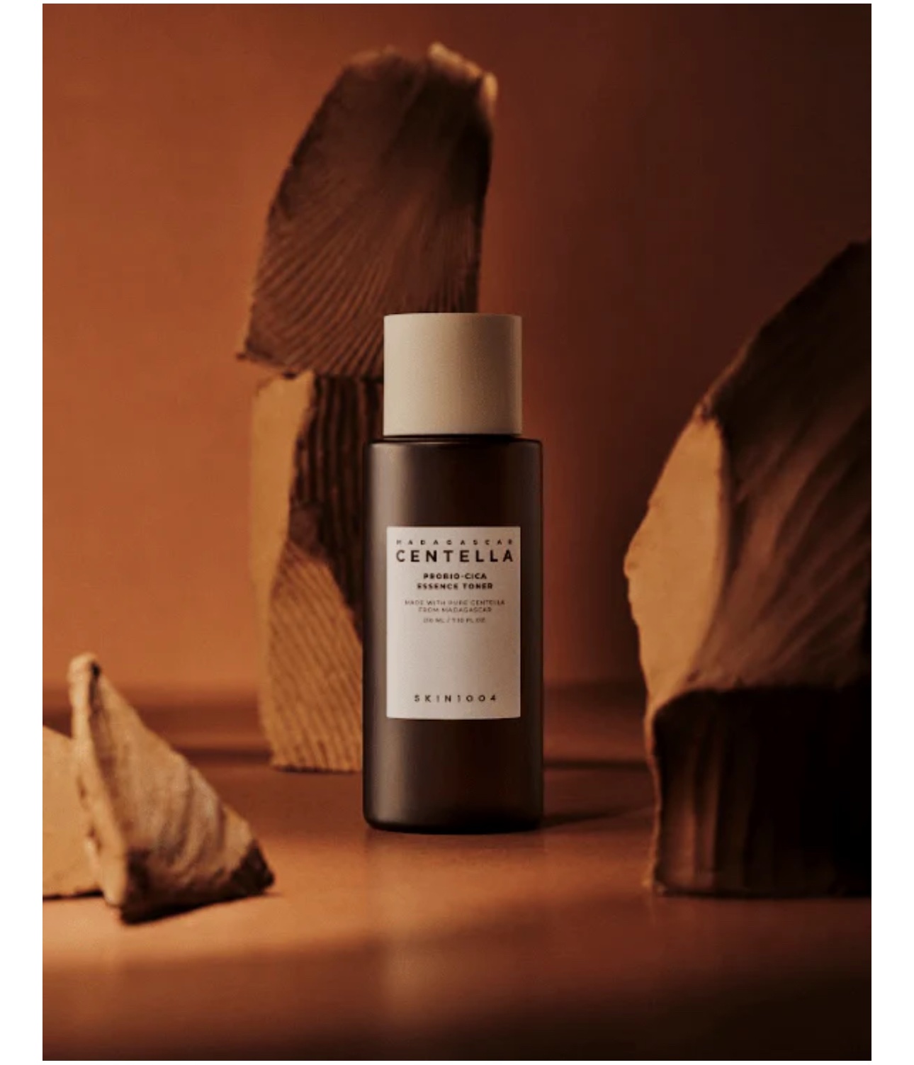 Skin1004 Probio-Cica Essence Toner 210ml